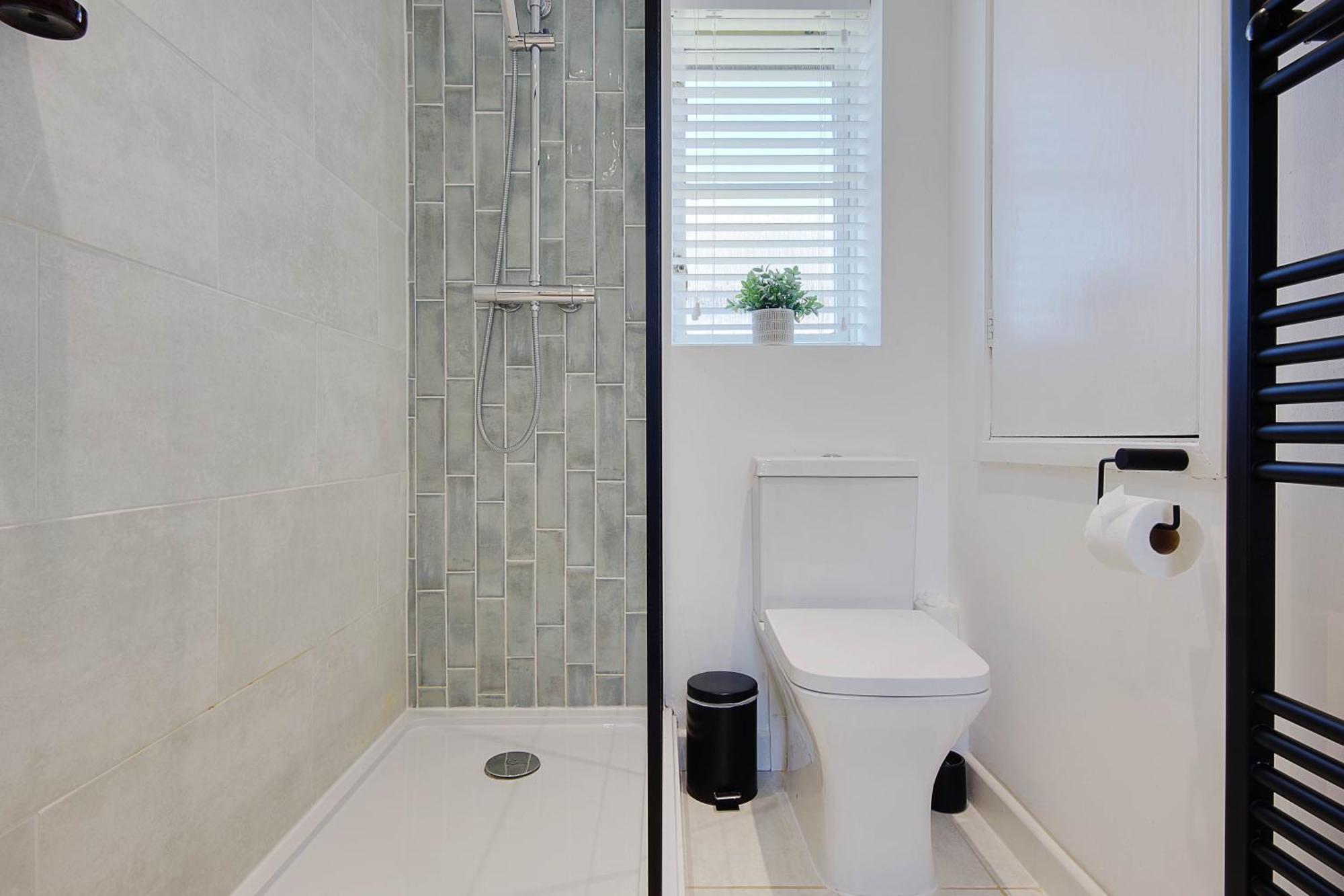 The Nook - Cosy Coastal Retreat Near Sandbanks Poole Ngoại thất bức ảnh