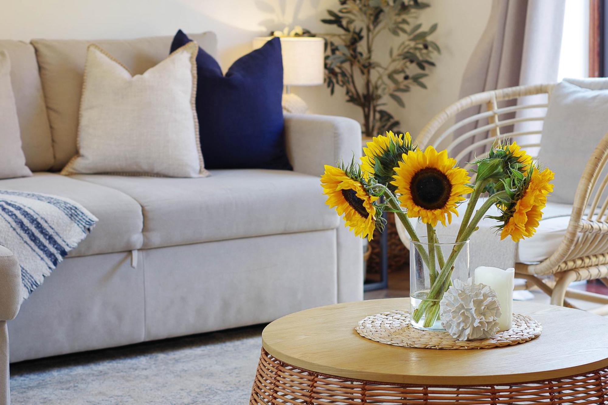The Nook - Cosy Coastal Retreat Near Sandbanks Poole Ngoại thất bức ảnh